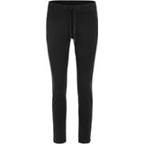 Venice Beach - Shelly Pants 1/1 - Trainingsbroek - Zwart