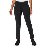 Venice Beach - Shelly Pants 1/1 - Trainingsbroek - Zwart