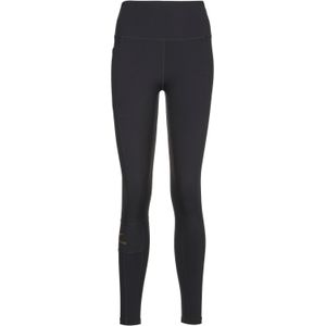 Venice Beach - Camy Drytivity Brushed Tights - Legging - Grijs - Stretch