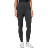 Venice Beach - Camy Drytivity Brushed Tights - Legging - Grijs - Stretch