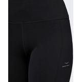 Venice Beach - Amelia - Tights - Zwart - 75% Polyamide, 25% Elastaan