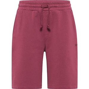 Joy Sportswear Unisex Shorts Korte Broek Joy - 106