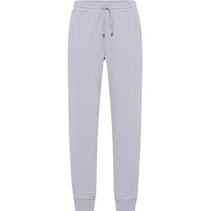 Joy Sportswear Unisex trainingsbroek Joy broek - 107