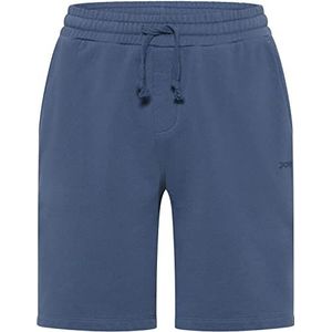 Joy Sportswear Unisex Shorts Korte Broek Joy - 106