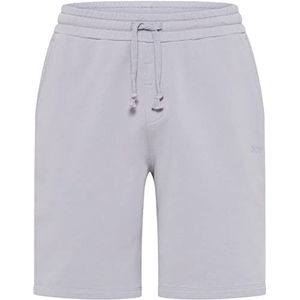 Joy Sportswear Unisex Shorts Korte Broek Joy - 106
