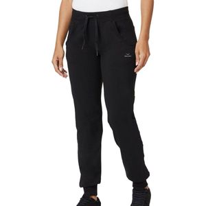 Venice Beach Valley Tor Joggingbroek Dames - Maat XXL