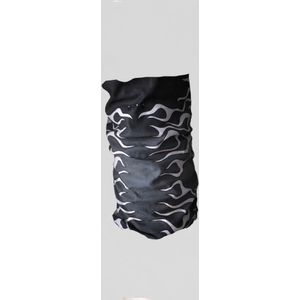 H.A.D.-Originals Flame Black