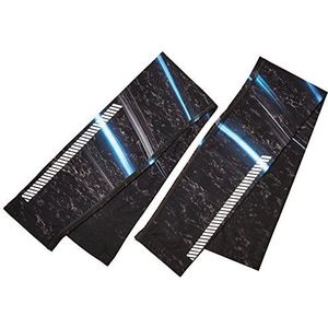 Had mannen Go Legwarmer