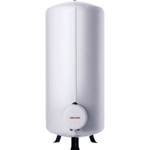 Stiebel Eltron 200 liter Staande Boiler HSTP