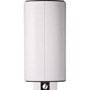 Stiebel Eltron SH 50 S Warmwasserspeicher