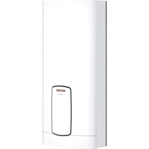AEG elektronischer Durchlauferhitzer DDLE Basis 11 kW für die Küche
