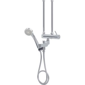 STIEBEL ELTRON Badarmatur »MED-D«