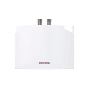 Stiebel Eltron DHM 3 Durchlauferhitzer