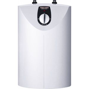 Stiebel Eltron 5 liter Close-In boiler SHU