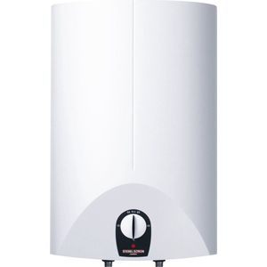 Stiebel Eltron 10 Liter keukenboiler SH Close-up
