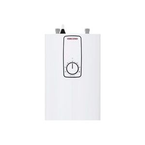 Stiebel Eltron DCE 11/13 Elektrische Doorstromer - 11000/13000 Watt