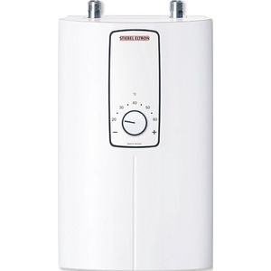 Doorstroomboiler, 220 V, keuken, doorstroomboiler, douche, 6500 W