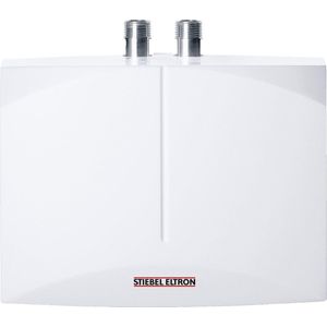 Stiebel Eltron Mini doorstroomboiler DEM3