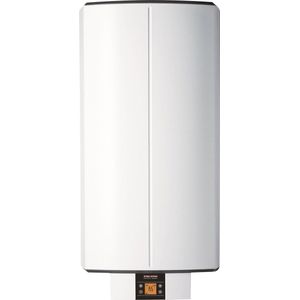 Stiebel Eltron Premium Boiler 50 Liter SHZ ECO