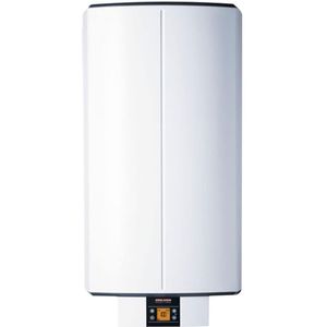 Stiebel Eltron Elektrische Boiler 80 Liter SHZ LCD ECO