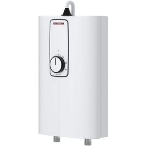 Stiebel Eltron - DCE 11/13 H - Boiler - Wit - 1 x Aansluitslang 3/8