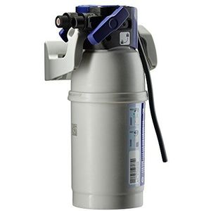 AEG Haustechnik AEG 233231 FKB ontkalkingsfilter starterskit basis incl. filterpatroon voor HOT 5