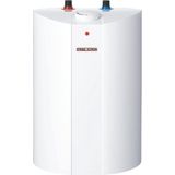 Stiebel Eltron SHC Keukenboiler - Close-in - 10 liter - 1500 Watt