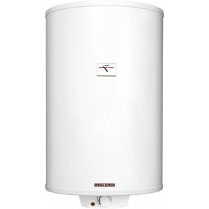 Stiebel Eltron Elektrische Boiler Classic 50 liter