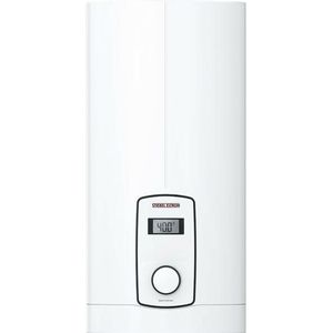 Stiebel Eltron doorstroomboiler DHB-E 11/13 LCD