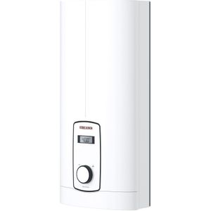 Stiebel Eltron doorstroomboiler DHB-E 27 LCD