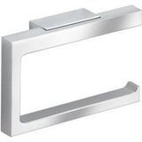 Keuco - Edition 11 - Toilettenpapierhalter, Chrom 11162010000