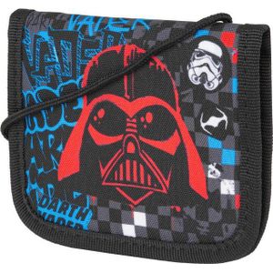 McNeill Brustbeutel »Star Wars, Darth Vader«