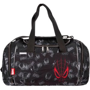 McNeill Sporttasche Fit S Marvel Spider Man II