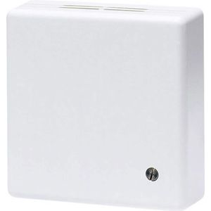 101110250102 rtr-e 3545 Raumthermostat Aufputz Heizen 1 St. - Eberle