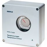 Eberle FTR-E 3121 Frostwaechter