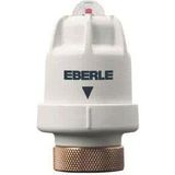 Eberle TS+ 6.11 Thermoaandrijving stroomloos gesloten Thermisch