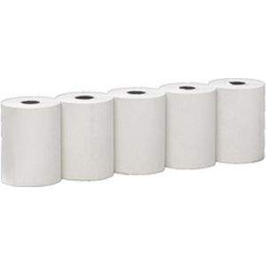 White label Thermorol 57 x 25m x 12 mm  (PINROL-57-47-12) - Pinrol - Origineel