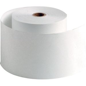 Telmachinerol 57x67x12 mm wit (5 stuks)