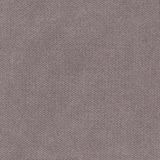 TRENDMANUFAKTUR Sessel "Cecilia II, Loungesessel in italienischem Design", breite und bequeme Armlehnen