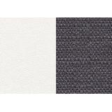 TRENDMANUFAKTUR Ecksofa "Indie, L-Form", wahlweise XL oder XXL