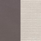 TRENDMANUFAKTUR Ecksofa "Indie, L-Form", wahlweise XL oder XXL