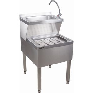 Saro  156-4005 - Horeca & Professioneel