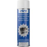 Saro Roestvrijstaal reiniger R 50 - 192-1000