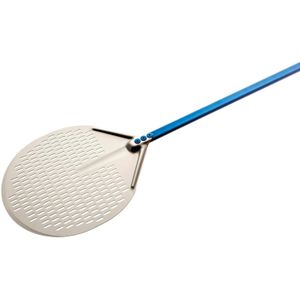 Pizzashep Model PR-330 - Saro 217-1010