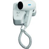 Haardroger Model JOSHUA - Saro 298-2005