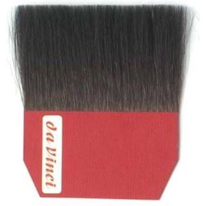 Da Vinci Bladgoudoplegger serie 502 - maat 40 mm breed