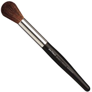 Da Vinci Basic Rougekwast Rougekwast bruin berggeitenhaar