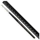 Eyeliner - Kleurvarieerbaar - Handgemaakt in Duitsland