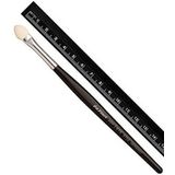 Oogschaduwapplicator - Mat Zwart - Rubicell - Duurzaam Kwaliteitsproduct