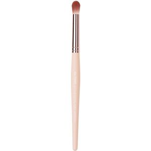 Da Vinci Style Blender and concealer brushes Blender lang rond